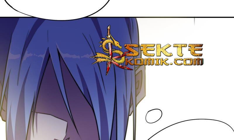 Fatal Code Chapter 29 Bahasa Indonesia